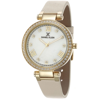 ساعت مچی دنیل کلین کد DK.1.12402-4